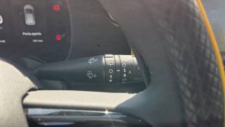 FIAT Panda usata, con Luci diurne LED