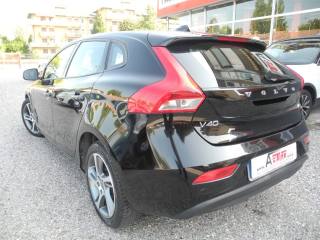 VOLVO V40 usata 60