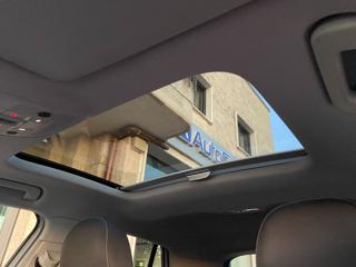 AUDI Q2 usata, con Tetto panorama