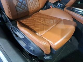 AUDI TT usata, con Fari Xenon
