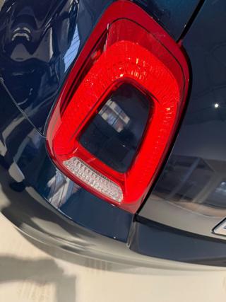 FIAT 500 usata, con Immobilizzatore elettronico