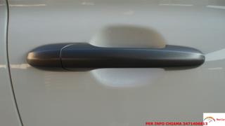 FIAT 500C usata 78