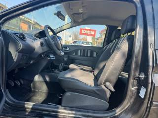 RENAULT Twingo usata, con Immobilizzatore elettronico