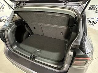 VOLKSWAGEN T-Cross usata, con Touch screen