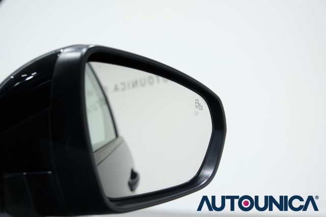 PEUGEOT 3008 usata, con Riconoscimento dei segnali stradali