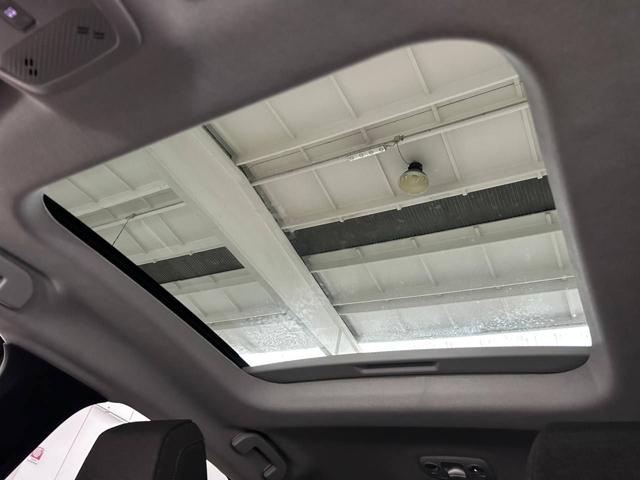 CITROEN C4 usata, con Controllo elettronico della corsia