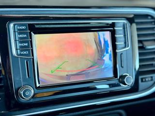 VOLKSWAGEN Maggiolino usata, con ESP