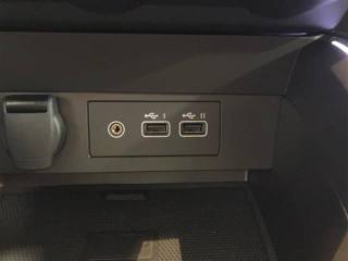 RENAULT Clio usata, con Isofix