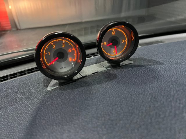 SMART ForTwo usata, con Chiusura centralizzata