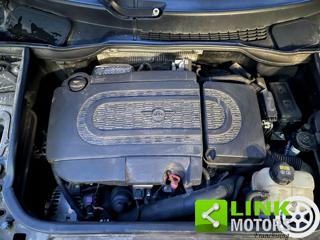 MINI Paceman usata, con Vivavoce