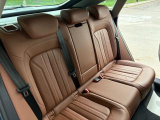 AUDI Q5 usata, con Controllo automatico clima