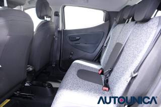 LANCIA Ypsilon usata 30