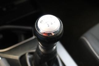 TOYOTA RAV 4 usata, con Cruise Control