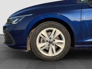 VOLKSWAGEN Golf usata 14