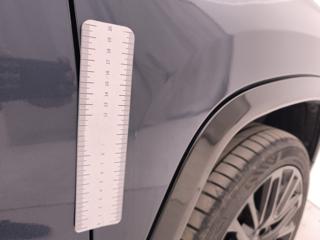 JEEP Compass usata, con Climatizzatore automatico, 2 zone