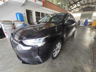 OPEL Corsa usata, con Airbag