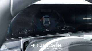 BMW 420 usata, con Servosterzo
