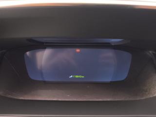 PEUGEOT 208 usata, con Sedili riscaldati
