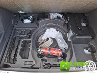 AUDI Q3 usata, con Sedile posteriore sdoppiato