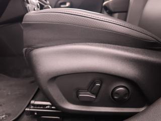 JEEP Renegade usata, con USB