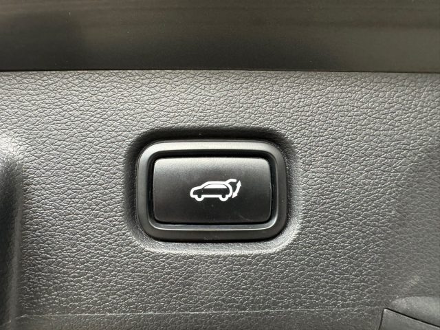 KIA Sportage usata, con Sedili riscaldati