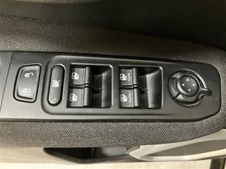 JEEP Renegade usata 21