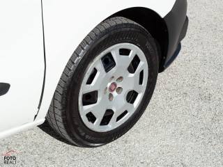 FIAT Doblo usata 21