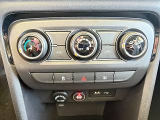 DR MOTOR DR3 usata 51