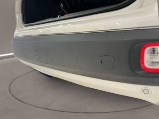 FIAT Panda usata, con Servosterzo