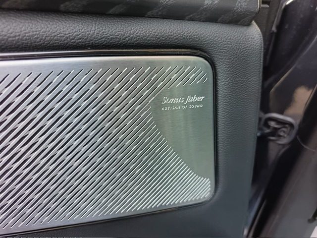 MASERATI Grecale usata, con Cruise Control