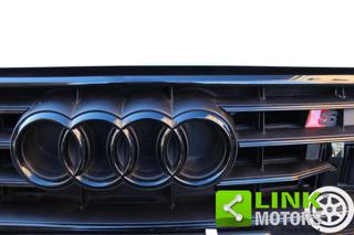 AUDI A6 usata, con Cruise Control