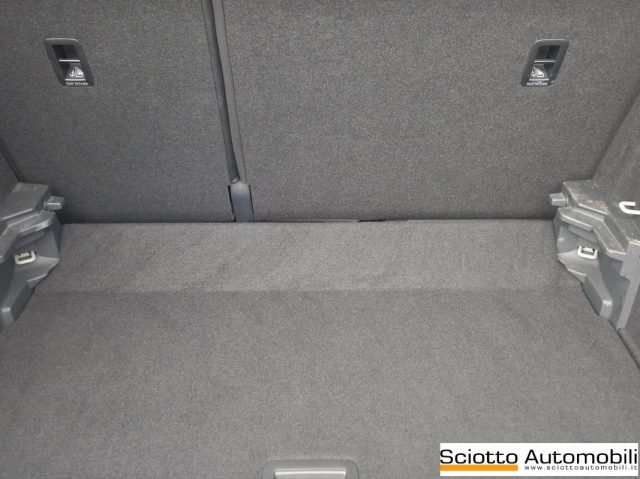 VOLKSWAGEN T-Cross usata, con Bracciolo
