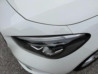 MERCEDES-BENZ B 180 usata, con Controllo vocale
