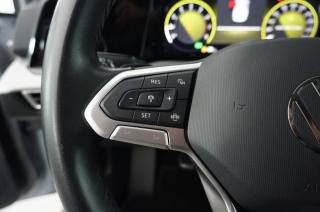 VOLKSWAGEN Golf usata, con Sedile posteriore sdoppiato
