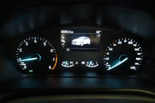 FORD Fiesta usata, con Climatizzatore