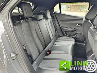 PEUGEOT 2008 usata, con Airbag Passeggero