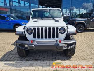JEEP Wrangler usata, con Climatizzatore