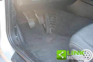 BMW 114 usata, con Cruise Control