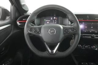 OPEL Corsa usata 4