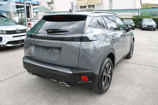 PEUGEOT 2008 usata, con Autoradio