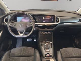 OPEL Grandland usata, con Bracciolo