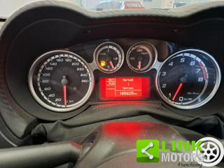 ALFA ROMEO MiTo usata, con USB