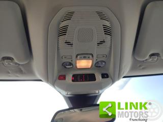 PEUGEOT 3008 usata 30