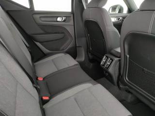 VOLVO XC40 usata, con Cruise Control