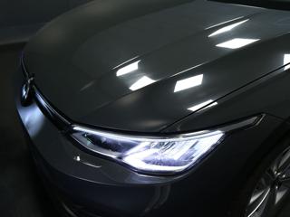 VOLKSWAGEN Golf usata, con Controllo automatico clima