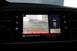PEUGEOT 308 usata 11