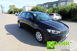 FIAT Tipo usata 25