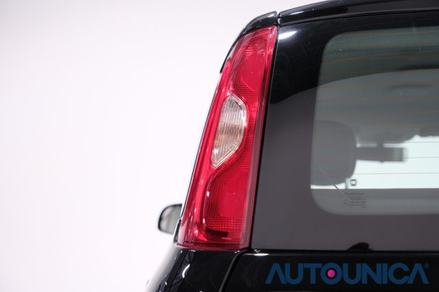 FIAT Panda usata 41