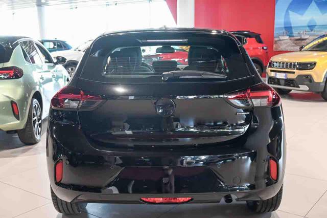 OPEL Corsa usata, con Alzacristalli elettrici