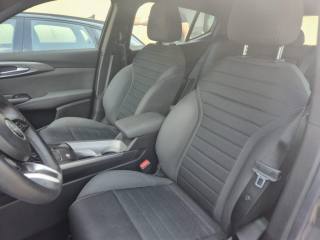 ALFA ROMEO Tonale usata, con Controllo trazione